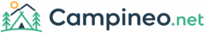 Campineo.net