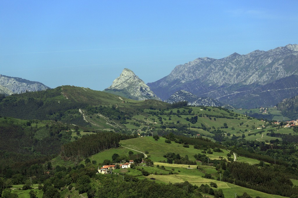 Cueva del Soplao en Cantabria: visita a una maravilla geológica única