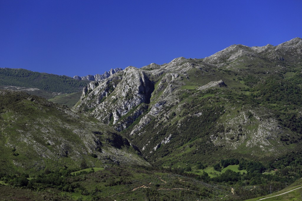 Cueva del Soplao en Cantabria: visita a una maravilla geológica única