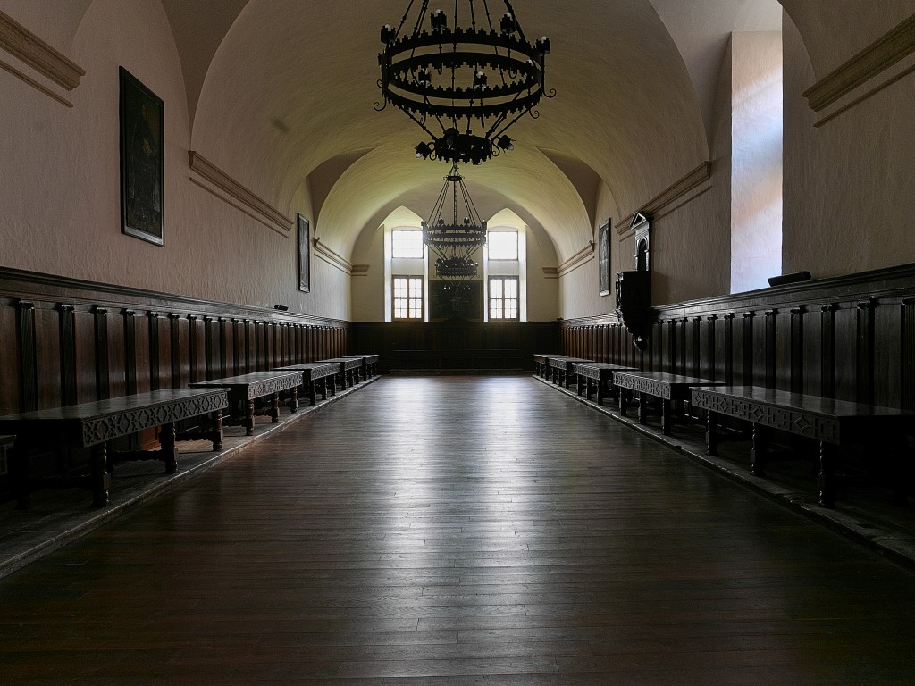 Cuna del Castellano: Camino de la Lengua, La Rioja
