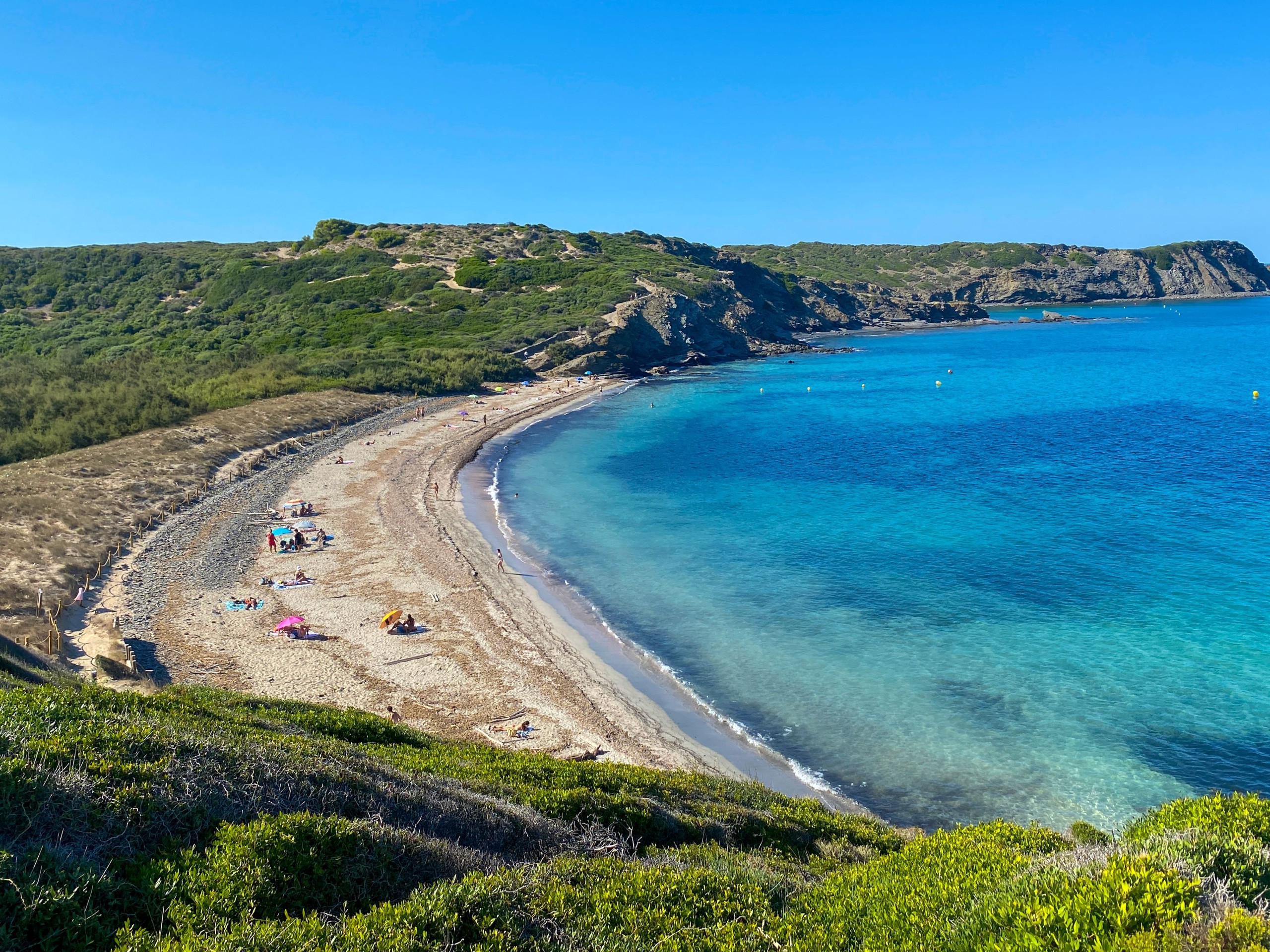 Illes Balears