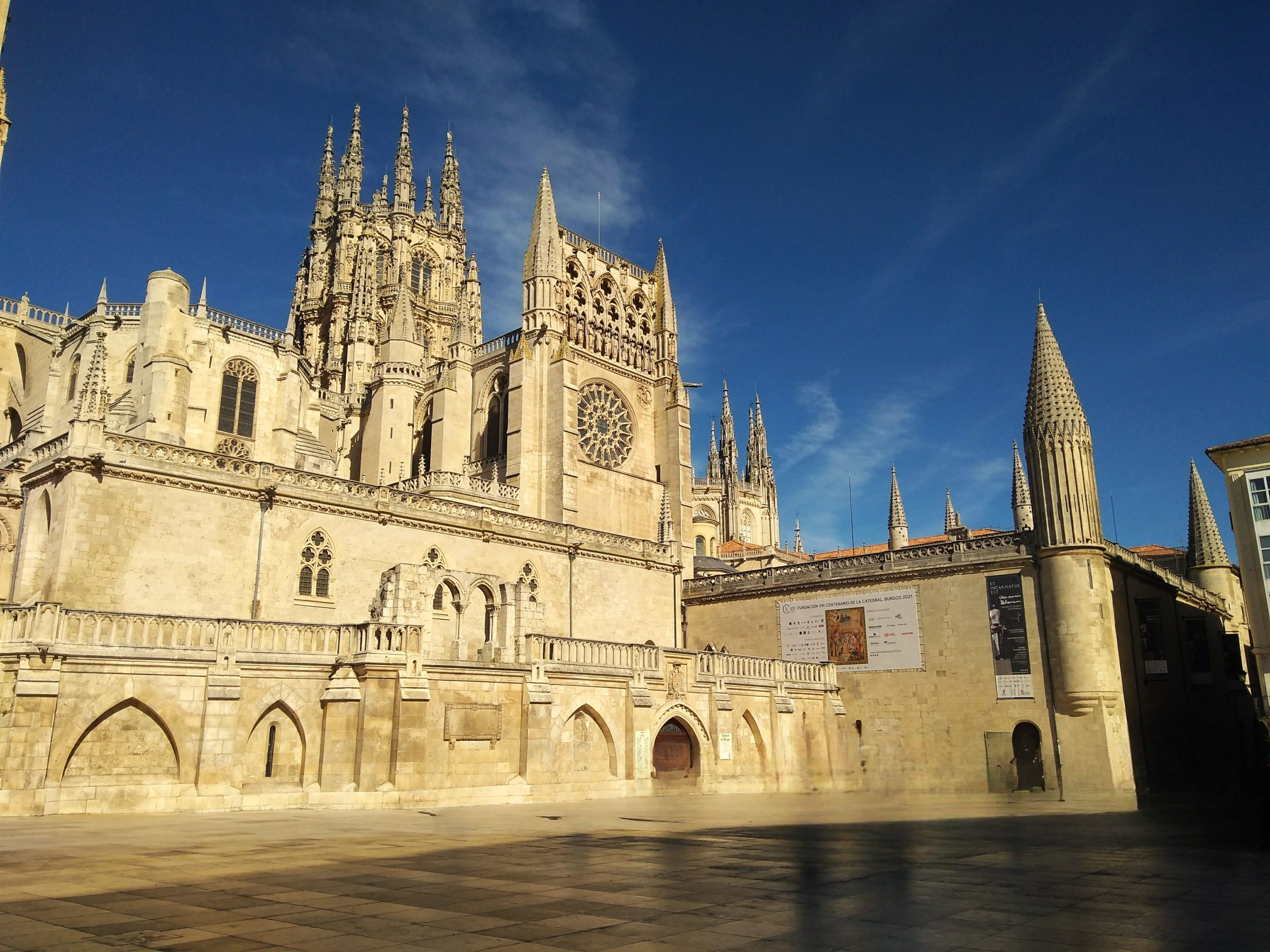 Castilla y León