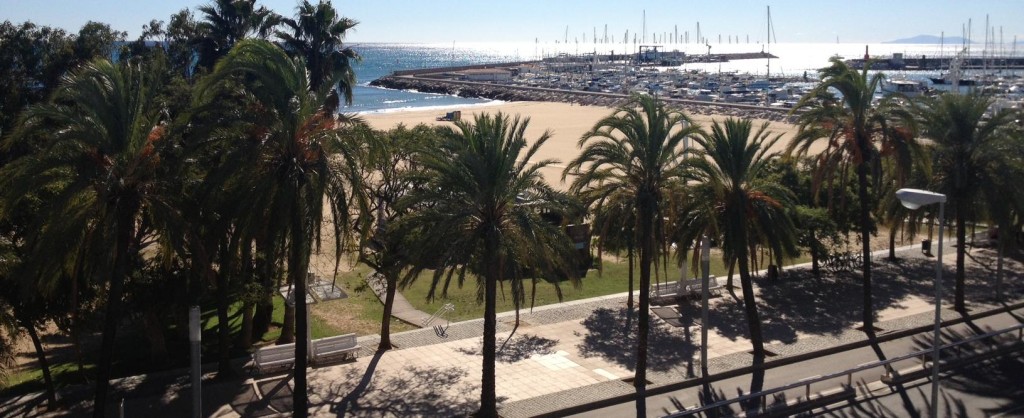 Kayak, paddle surf y esnórquel en Cambrils y Salou